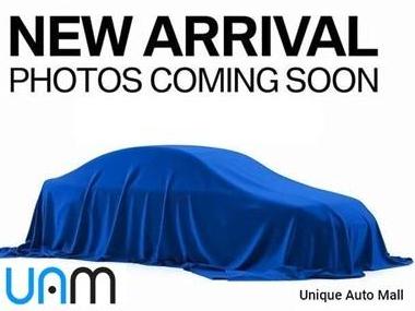 LAND ROVER RANGE ROVER SPORT 2017 SALWR2FV2HA127233 image